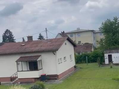 Haus mit Garten kaufen in 4050 Traun (Bild 4)