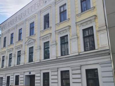 Wohnung kaufen in 1150 Wien (Bild 2)