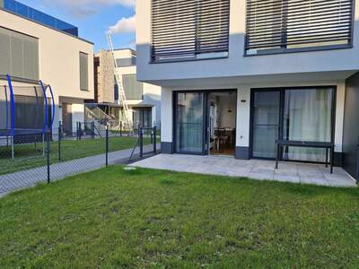 Wohnung kaufen in 9122 St. Kanzian (Bild 4)
