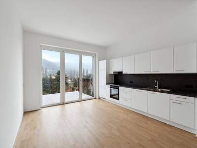 Mietwohnung in 8020 Graz