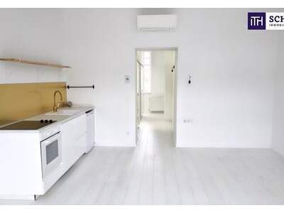 Eigentumswohnung in 1030 Wien