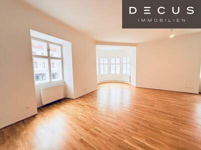 Büro / Praxis mieten in 2700 Wr. Neustadt (Bild 5)