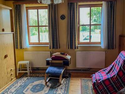 Haus kaufen in 2263 Dürnkrut (Bild 3)
