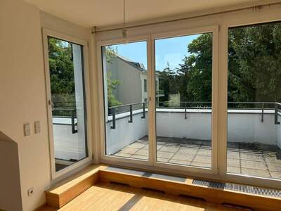 Wohnung provisionsfrei mieten in 1130 Wien