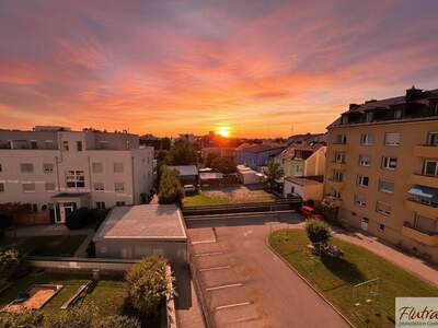 Wohnung mit Balkon kaufen in 4600 Wels (Bild 5)