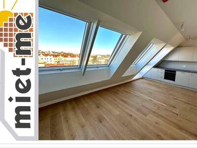 Mietwohnung in 1130 Wien