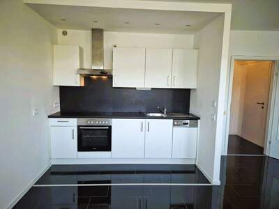 Eigentumswohnung in 8010 Graz (Bild 3)