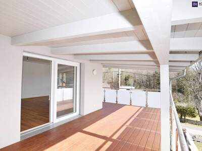 Wohnung kaufen in 8044 Graz