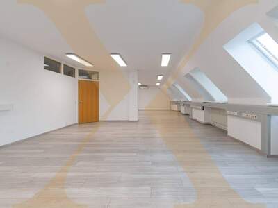 Gewerbeobjekt mieten in 4020 Linz
