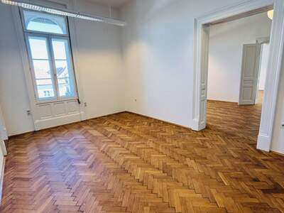 Gewerbeobjekt mieten in 8490 Bad Radkersburg (Bild 2)