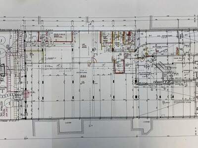 Gewerbeobjekt mieten in 1050 Wien (Bild 5)