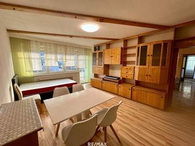 Haus kaufen in 8750 Judenburg (Bild 5)