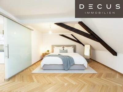 Mietwohnung in 8010 Graz (Bild 5)