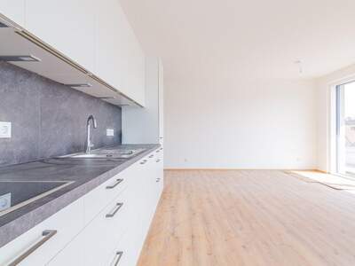 Wohnung mieten in 4652 Fischlham (Bild 4)