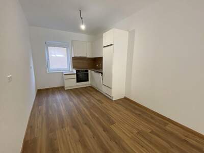 Wohnung mieten in 8750 Judenburg (Bild 4)