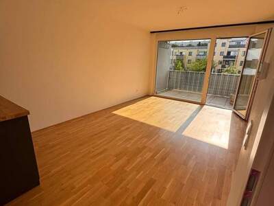 Wohnung provisionsfrei mieten in 1110 Wien