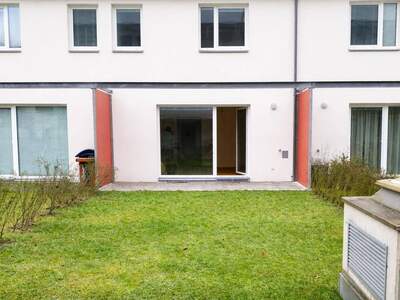 Wohnung mieten in 3340 Waidhofen