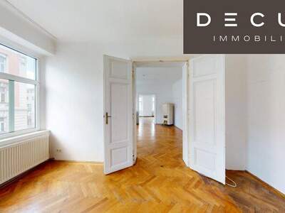 Wohnung kaufen in 1150 Wien (Bild 3)