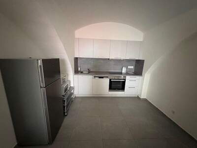 Apartment provisionsfrei mieten in 8010 Steiermark