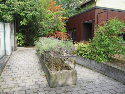 Haus kaufen in 2130 Mistelbach