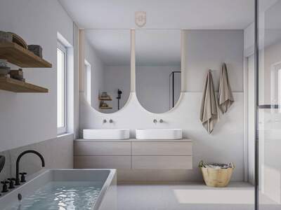 Wohnung kaufen in 8076 Vasoldsberg