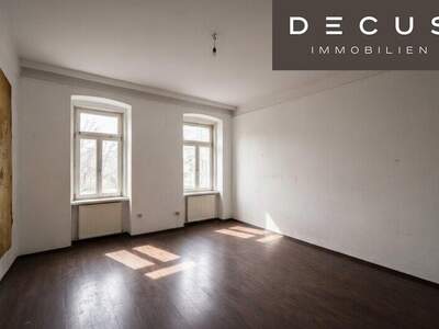 Eigentumswohnung in 1140 Wien (Bild 4)