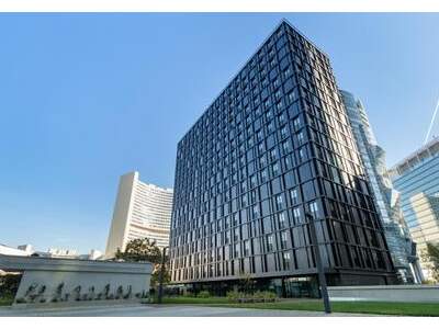 Wohnung mieten in 1220 Wien