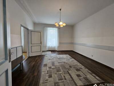 Gewerbeobjekt mieten in 8020 Graz (Bild 4)