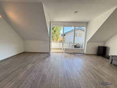 Wohnung kaufen in 2105 Unterrohrbach
