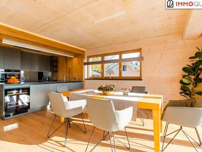 Wohnung kaufen in 5310 Mondsee (Bild 5)