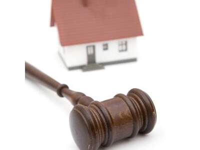 Grundstück kaufen in 7071 Rust (Bild 1)