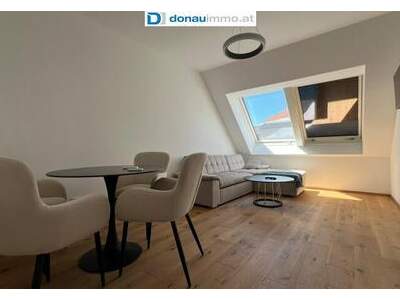 Wohnung kaufen in 1110 Wien