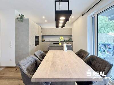 Terrassenwohnung kaufen in 6176 Völs (Bild 1)