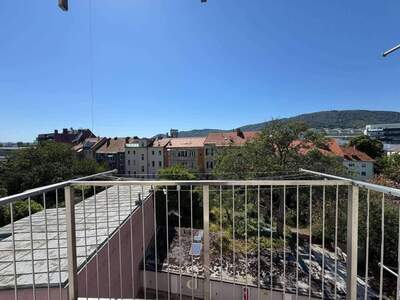 Wohnung kaufen in 8020 Graz