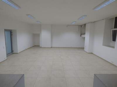 Gewerbeobjekt mieten in 5202 Neumarkt (Bild 5)