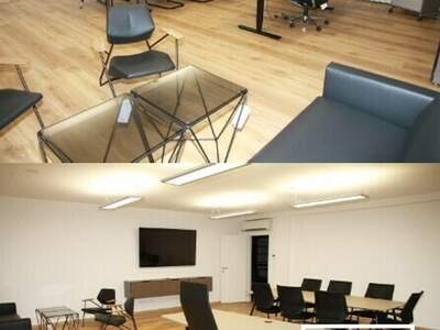 Gewerbeobjekt mieten in 2870 Aspang Markt (Bild 5)