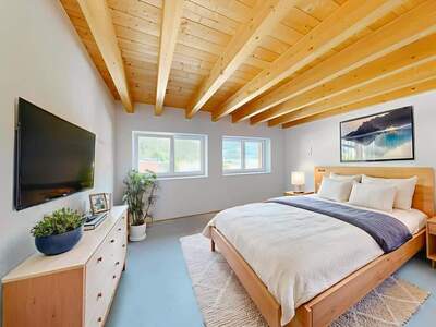 Eigentumswohnung in 6542 Pfunds