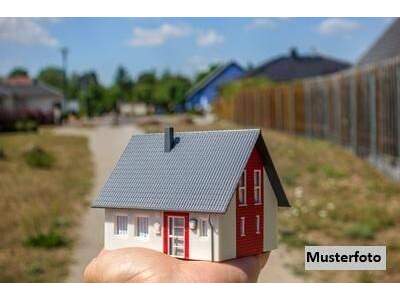 Grundstück kaufen in 5600 St. Johann