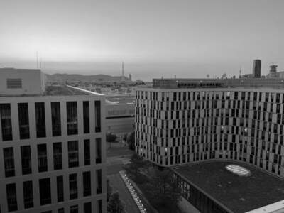 Wohnung kaufen in 1020 Wien