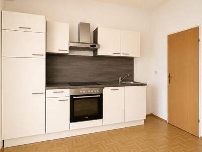 Wohnung kaufen in 8580 Köflach (Bild 2)