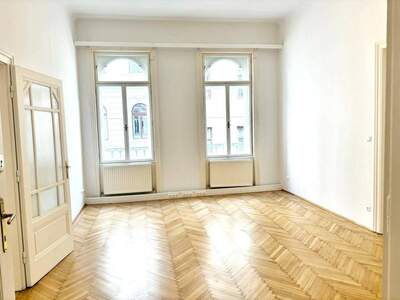 Gewerbeobjekt mieten in 1080 Wien
