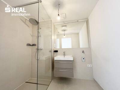 Terrassenwohnung kaufen in 1100 Wien (Bild 3)