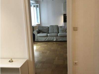 Mietwohnung in 1050 Wien (Bild 5)