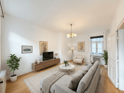 Wohnung mieten in 4910 Ried