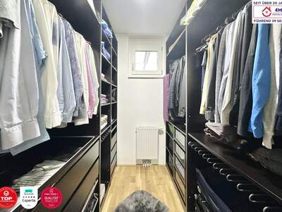 Eigentumswohnung in 1110 Wien (Bild 5)