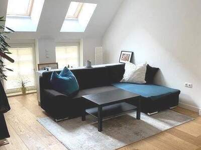 Wohnung kaufen in 1130 Wien