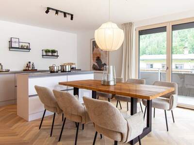 Wohnung mieten in 6383 Erpfendorf