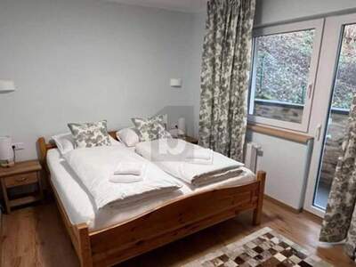 Etagenwohnung kaufen in 5721 Piesendorf