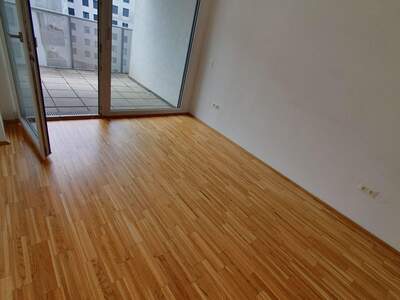 Wohnung mit Balkon kaufen in 1020 Wien (Bild 4)