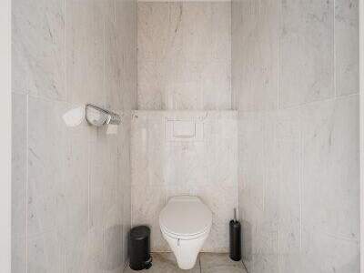 Eigentumswohnung in 1160 Wien (Bild 5)